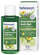 tetesept Regeneration Wald Bad, A-Nr.: 5709298 - 05