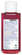 Tetesept Tiefen-Wärme Bad 125ml, A-Nr.: 5577282 - 05