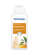 TETESEPT Duschbad Entspannung 250ml, A-Nr.: 2373260 - 01