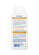TETESEPT Duschbad Entspannung 250ml, A-Nr.: 2373260 - 02