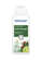 Tetesept Gesundheits-Dusche Kraft &amp; Energie 250ml, A-Nr.: 4094015 - 01