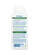 Tetesept Gesundheits-Dusche Kraft &amp; Energie 250ml, A-Nr.: 4094015 - 02