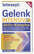 TETESEPT Gelenk Intensiv 40 Stk, A-Nr.: 5883777 - 01