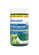 TETESEPT Erkältungs Meersalz 750g+150g, A-Nr.: 4907139 - 01