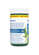 TETESEPT Erkältungs Meersalz 750g+150g, A-Nr.: 4907139 - 02