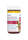 TETESEPT Muskel Entspannung Meersalz 750g+150g, A-Nr.: 4907145 - 02