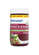 Tetesept Rücken&amp;Schulter Meersalz 750g+150g, A-Nr.: 4907168 - 01