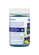 Tetesept Tiefenentspannung Meersalz 750g, A-Nr.: 5406416 - 02