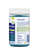 Tetesept Tiefenentspannung Meersalz 750g, A-Nr.: 5406416 - 03