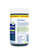 Tetesept Tiefenentspannung Meersalz 750g+150g, A-Nr.: 5717903 - 03