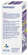 tetesept Melatonin Direkt Sticks, A-Nr.: 5709223 - 03