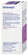tetesept Melatonin Direkt Sticks, A-Nr.: 5709223 - 05