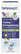 Tetesept Bad Tiefen-Entspannung 125ml, A-Nr.: 4367281 - 01
