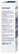 Tetesept Bad Tiefen-Entspannung 125ml, A-Nr.: 4367281 - 03