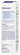 Tetesept Bad Tiefen-Entspannung 125ml, A-Nr.: 4367281 - 05