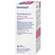 TETESEPT Vitamin B12 500µg Direkt Stick, A-Nr.: 5750616 - 05