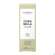 Aetherische Oele Dr.eberhardt Bio Citronella 5ml, A-Nr.: 5765084 - 01