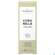 Aetherische Oele Dr.eberhardt Bio Citronella 5ml, A-Nr.: 5765084 - 02