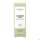 Aetherische Oele Dr.eberhardt Bio Lavendel Fein 10ml, A-Nr.: 5765316 - 01