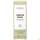 Aetherische Oele Dr.eberhardt Bio Lemongras 10ml, A-Nr.: 5765322 - 02