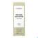 Aetherische Oele Dr.eberhardt Bio Nelkenknospen 5ml, A-Nr.: 5765440 - 01