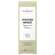 Aetherische Oele Dr.eberhardt Bio Pfefferm Mitcham 10ml, A-Nr.: 5765569 - 02