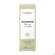 Aetherische Oele Dr.eberhardt Bio Rosm Ct Kampfer 10ml, A-Nr.: 5765658 - 01