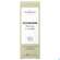 Aetherische Oele Dr.eberhardt Bio Rosm Ct Kampfer 10ml, A-Nr.: 5765658 - 02
