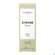 Aetherische Oele Dr.eberhardt Bio Zitrone 10ml, A-Nr.: 5765055 - 01