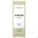 Aetherische Oele Dr.eberhardt Bio Zitrone 10ml, A-Nr.: 5765055 - 02