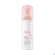Sie sehen eine Packung Avene Basispflege Reinigungsschaum Mattierend 150ml, Produktbild: 02 Avene Basispflege Reinigungsschaum Mattierend 150ml, A-Nr.: 4097203 - 02