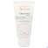 Avene Cleanance Peeling-maske Talgabsorbierend Neu 50ml, A-Nr.: 5675978 - 01