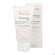 Avene Cleanance Peeling-maske Talgabsorbierend Neu 50ml, A-Nr.: 5675978 - 02