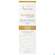Avene Dermabsolu Creme Getoent 40ml, A-Nr.: 4949936 - 01