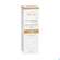 Avene Dermabsolu Creme Getoent 40ml, A-Nr.: 4949936 - 02