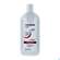 Balneum Plus Lotion 500ml, A-Nr.: 4455720 - 02