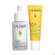 Caudalie Vinoperfect Duo 24 1pk, A-Nr.: 5829720 - 02