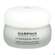 Darphin Hydraskin Rich D0cn 50ml, A-Nr.: 2647266 - 03