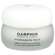 Darphin Hydraskin Rich D0cn 50ml, A-Nr.: 2647266 - 05