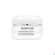 Darphin Hydraskin Rich D0cn 50ml, A-Nr.: 2647266 - 07