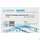Diagnostika U.zubehoer Covid-19/antigen New Gene Laien/hometest Bfarm:at1210/21 1st, A-Nr.: 5645167 - 01