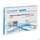 Diagnostika U.zubehoer Covid-19/antigen New Gene Laien/hometest Bfarm:at1210/21 1st, A-Nr.: 5645167 - 02