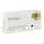 Diagnostika U.zubehoer Sars/covid 19 Schnelltest Selbsttest Rapid Gold Pro 1st, A-Nr.: 5685385 - 02