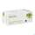 Diagnostika U.zubehoer Sars/covid 19 Schnelltest Selbsttest Rapid Gold Pro 5st, A-Nr.: 5685416 - 02