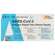 Diagnostika U.zubehoer Sars-cov-2/antigen Selbsttest/rapid Alltest 1st, A-Nr.: 5614818 - 01