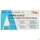 Diagnostika U.zubehoer Sars-cov-2/antigen Selbsttest/rapid Alltest 1st, A-Nr.: 5614818 - 01