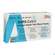 Diagnostika U.zubehoer Sars-cov-2/antigen Selbsttest/rapid Alltest 1st, A-Nr.: 5614818 - 02