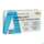 Diagnostika U.zubehoer Sars-cov-2/antigen Selbsttest/rapid Alltest 1st, A-Nr.: 5614818 - 02
