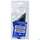 Fingerlinge Nappaleder -healthcare24 Gr 8 Ju 50 1st, A-Nr.: 2801744 - 01