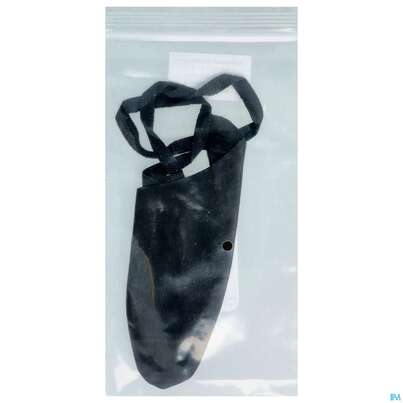 Fingerlinge Nappaleder -healthcare24 Gr 9 Ju 50 1st, A-Nr.: 2801750 - 01